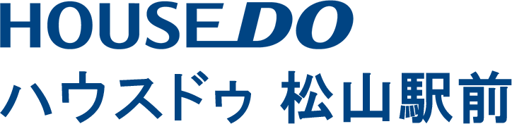 株式会社ニシヒラ住宅