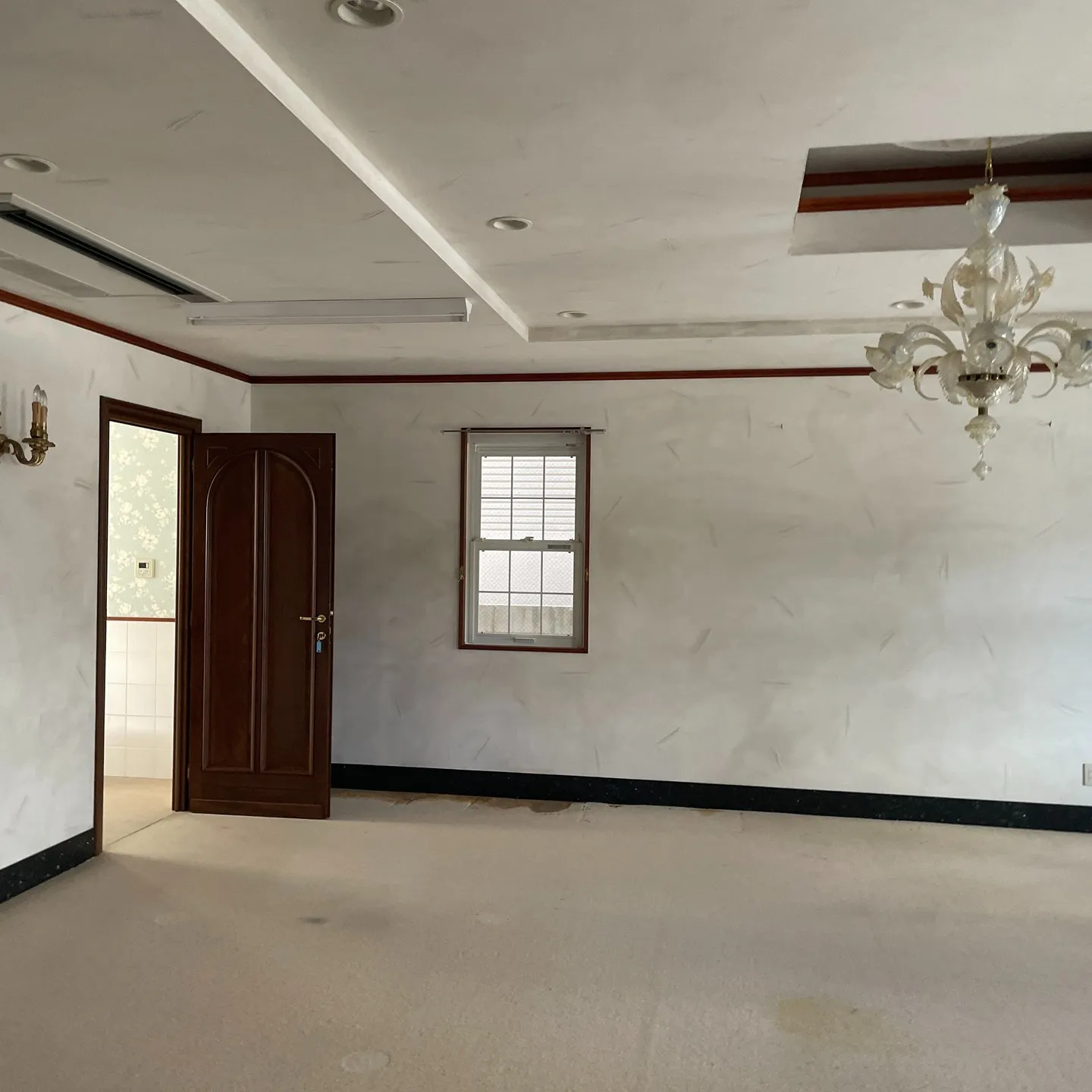 今治市北日吉町で魅力的な中古物件が販売中です。