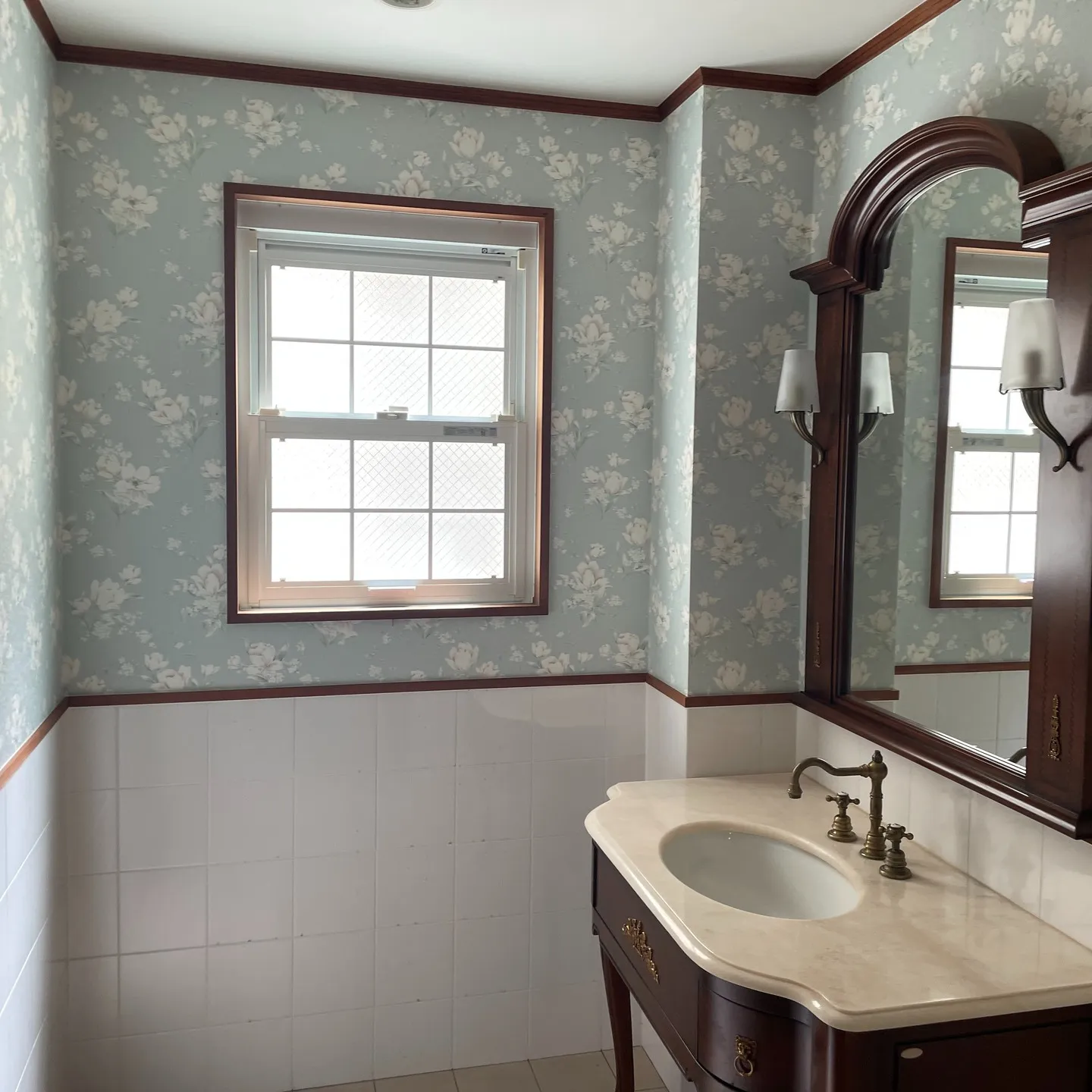 今治市北日吉町で魅力的な中古物件が販売中です。