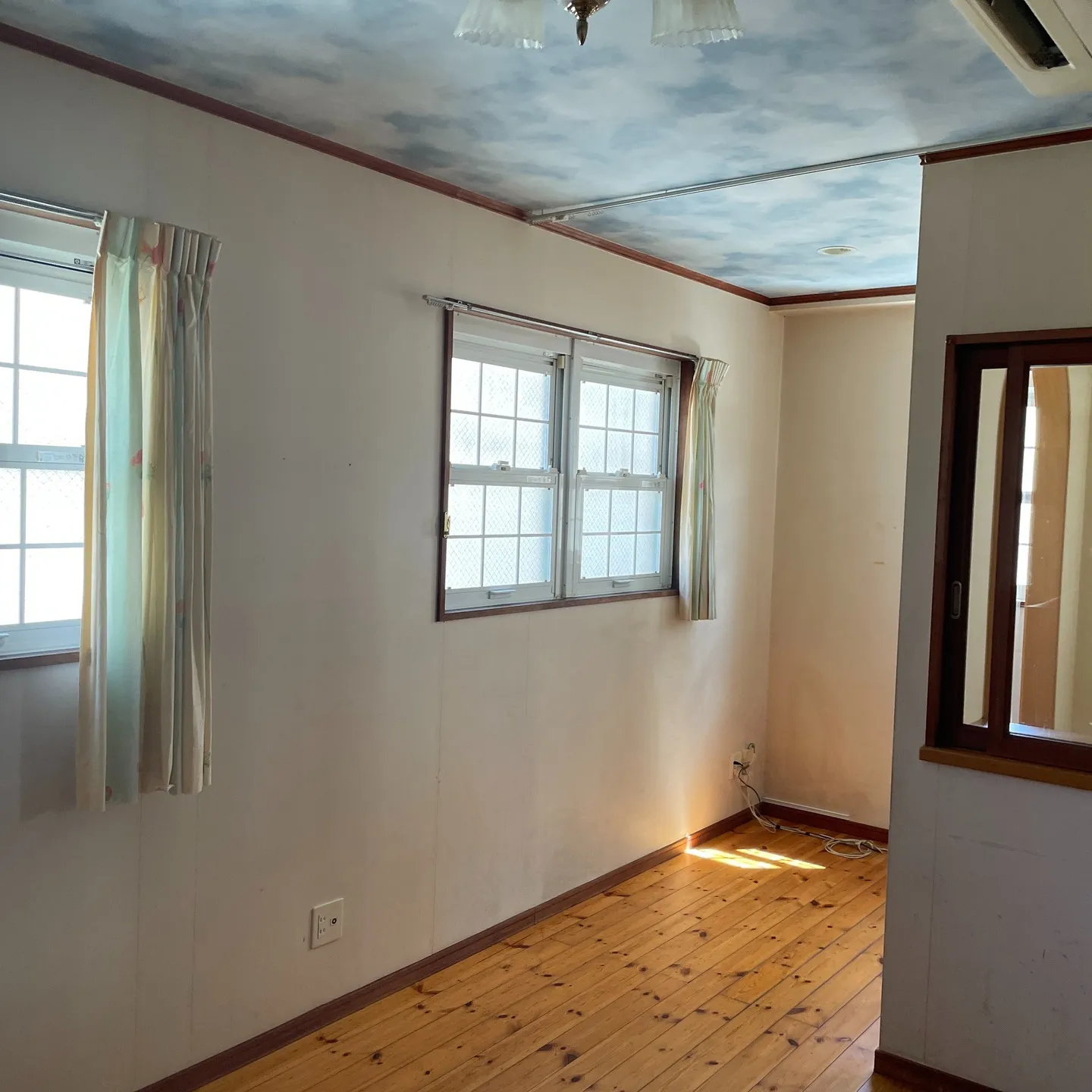 今治市北日吉町で魅力的な中古物件が販売中です。