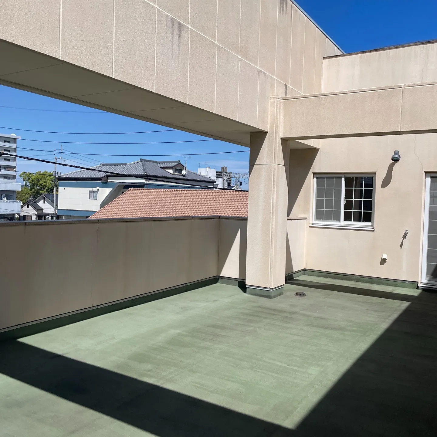 今治市北日吉町で魅力的な中古物件が販売中です。