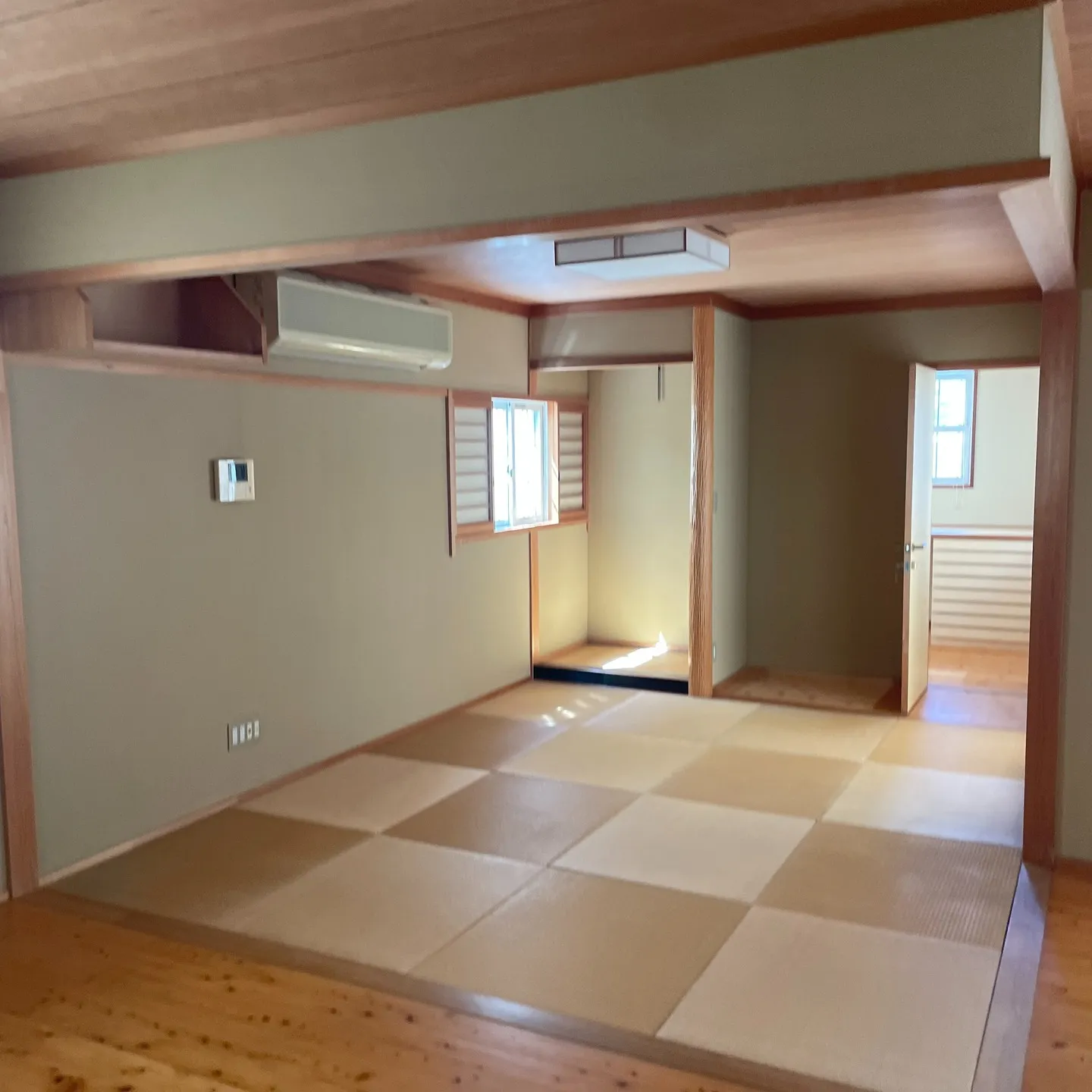 今治市北日吉町で魅力的な中古物件が販売中です。