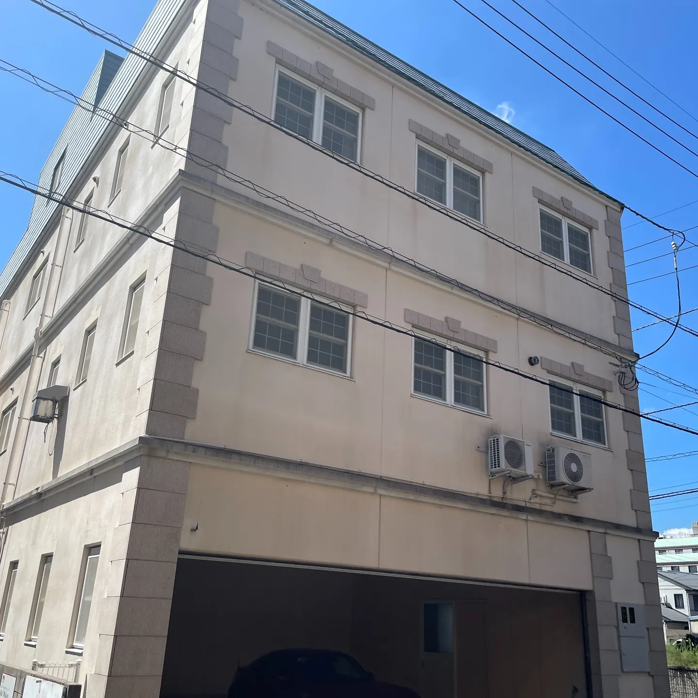 今治市北日吉町で魅力的な中古物件が販売中です。